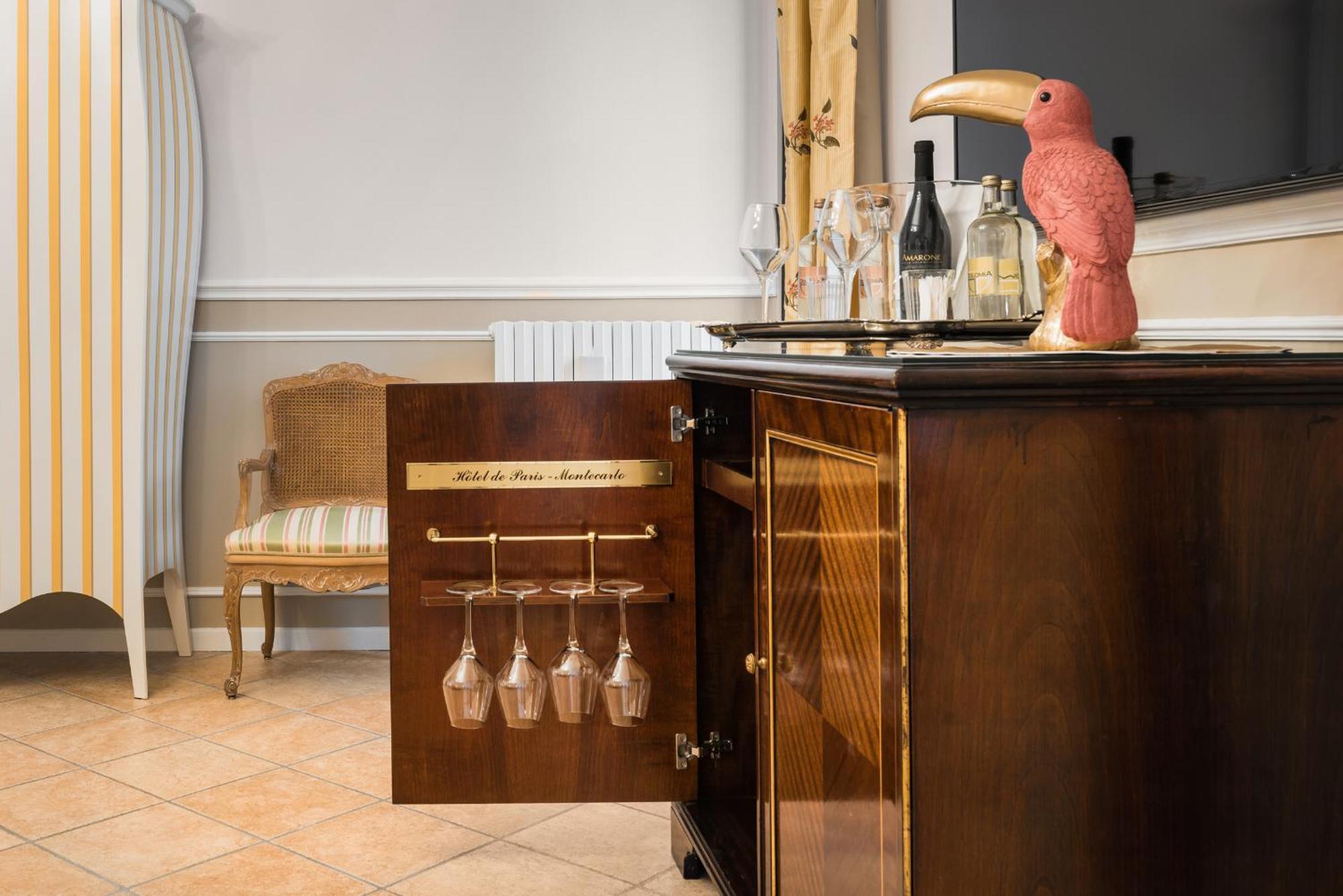 Casa Borsari Apartment Verona Dış mekan fotoğraf