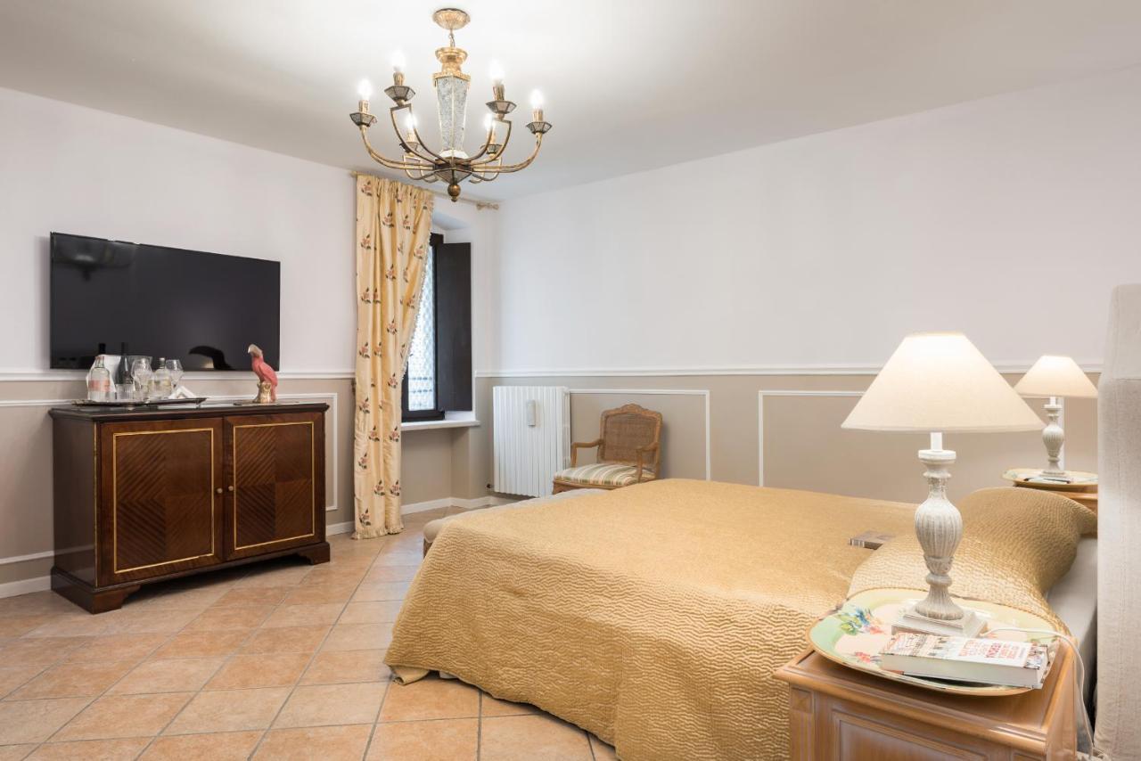 Casa Borsari Apartment Verona Dış mekan fotoğraf